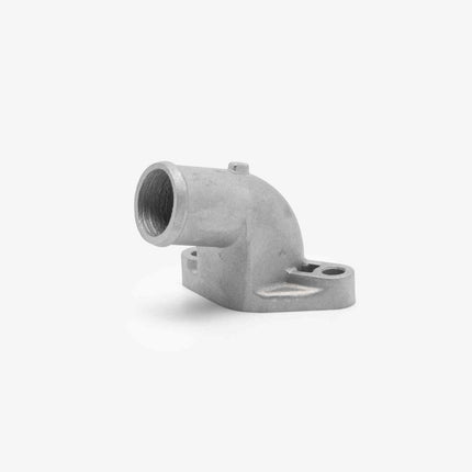 Cooling Hose Outlet Pipe (from Cylinder Head)