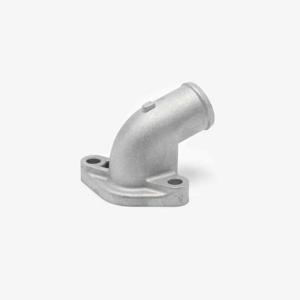 Cooling Hose Outlet Pipe (from Cylinder Head)