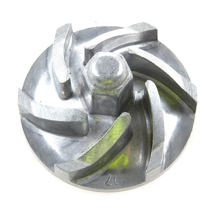 Water Pump Impeller