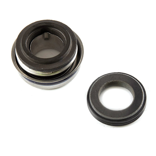 Water Pump Seal