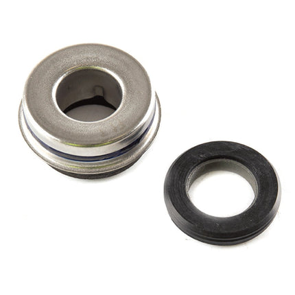 Water Pump Seal