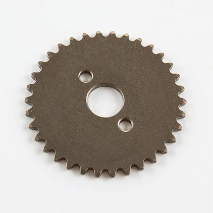 Oil Pump Drive Gear