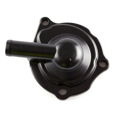 Water Pump Housing