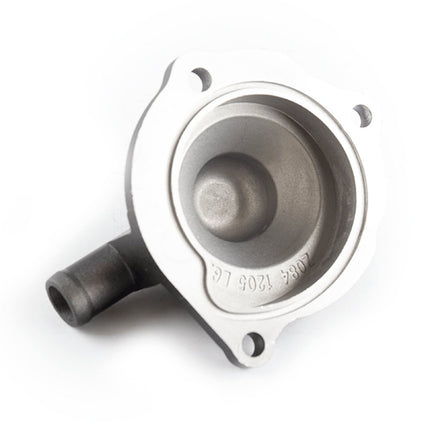 Water Pump Housing