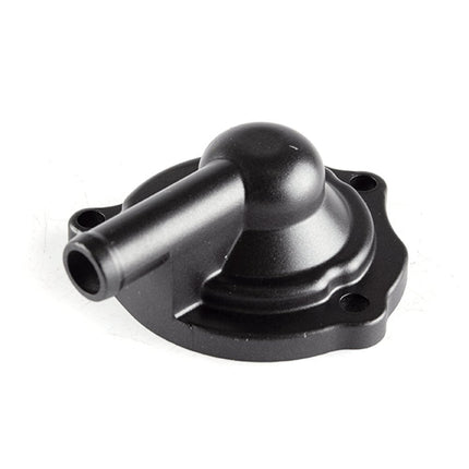 Water Pump Housing