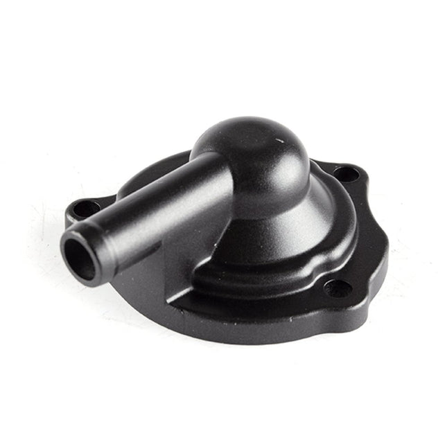 Water Pump Housing