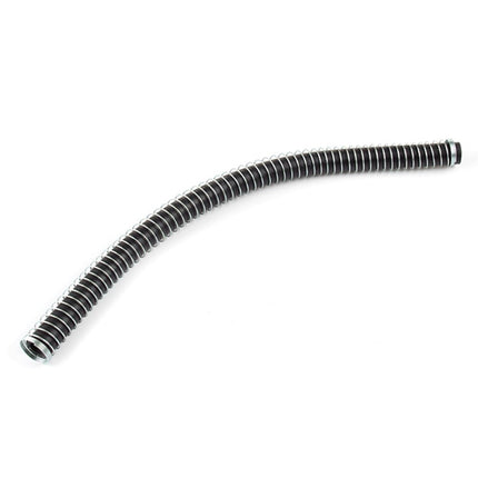 Cooling Hose 13 x 20 x 420 (with Spring) for SY125-10-SE, SY125-10
