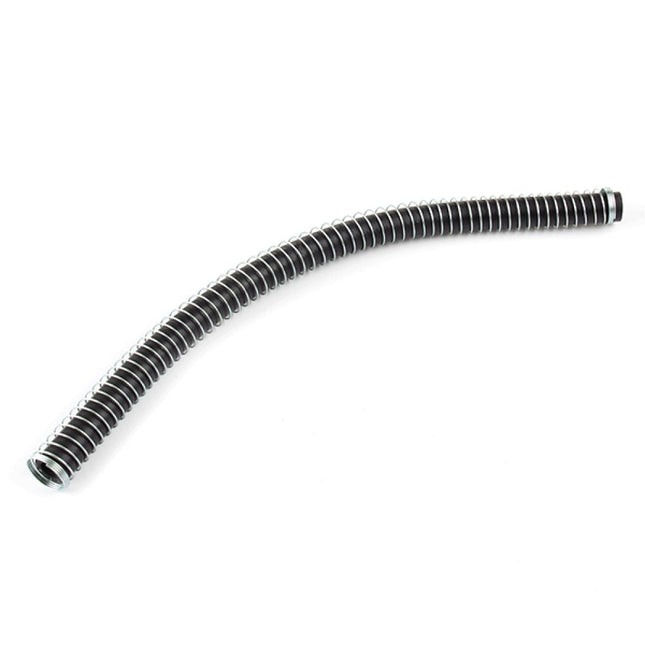 Cooling Hose 13 x 20 x 420 (with Spring) for SY125-10-SE, SY125-10