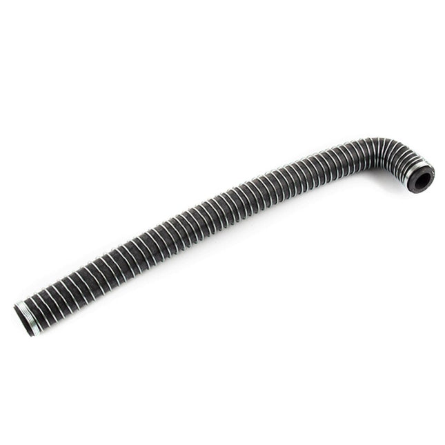 Cooling Hose 16 x 24 x 320 x 50 (with Spring) for SY125-10-SE, SY125-10