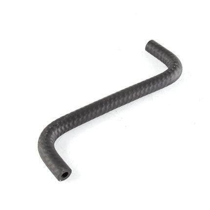 Cooling Hose - Reservoir to Radiator