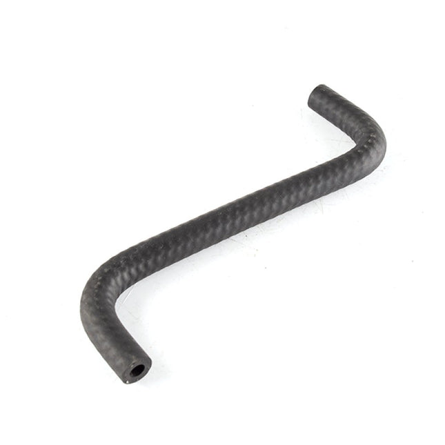 Cooling Hose - Reservoir to Radiator