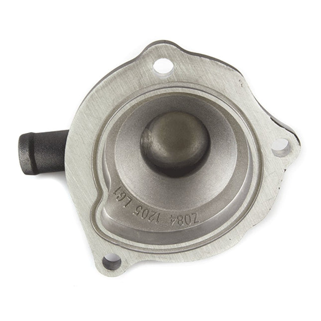 Water Pump Housing for UM125-VG