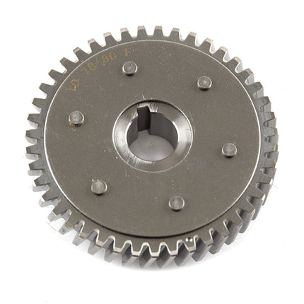 Oil Pump Drive Gear
