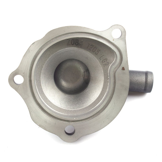 Water Pump Housing
