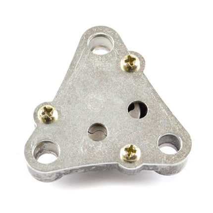 Oil Pump for JJ50QT-17