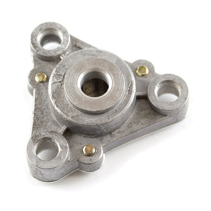 Oil Pump for JJ50QT-17