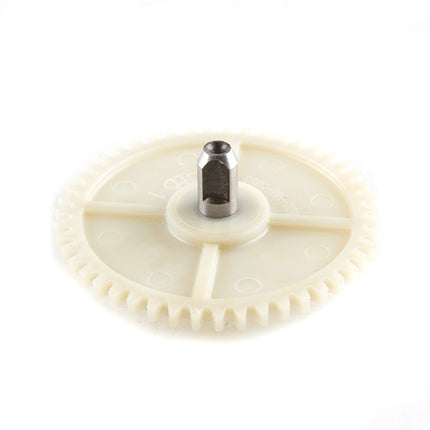 Oil Pump Drive Gear for JJ50QT-17