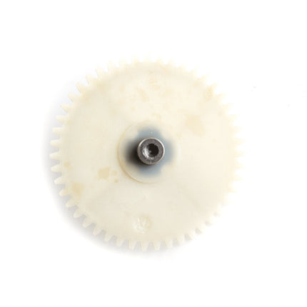 Oil Pump Drive Gear for JJ50QT-17