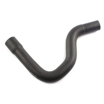 Right Bottom Cooling Hose for TR125-GP2, MITT125GP2