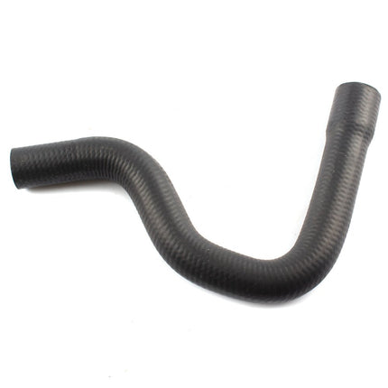Right Bottom Cooling Hose for TR125-GP2, MITT125GP2