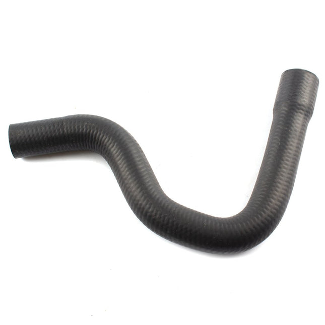 Right Bottom Cooling Hose for TR125-GP2, MITT125GP2