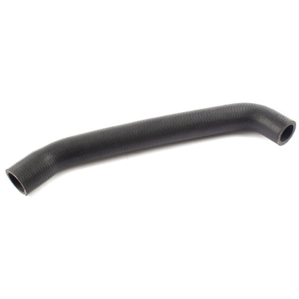 Cooling Hose (Radiator To Engine) for TR380-GP1, MITT400GPR