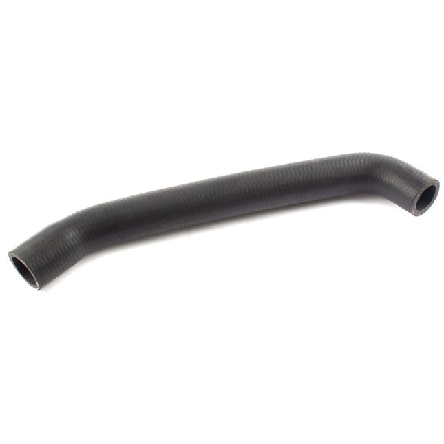Cooling Hose (Radiator To Engine) for TR380-GP1, MITT400GPR