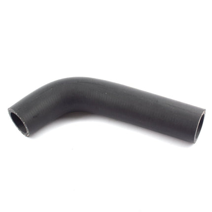 Cooling Hose (Engine) for TR380-GP1, MITT400GPR
