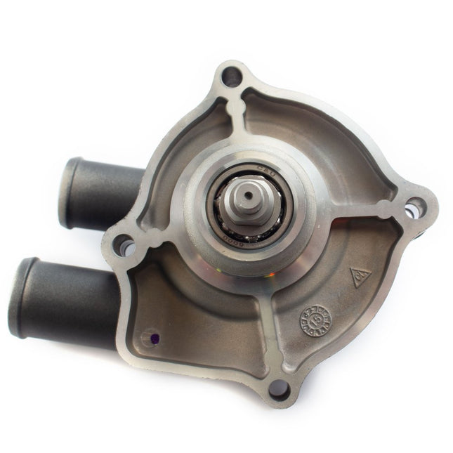 Water Pump for TR380-GP1, MITT400GPR