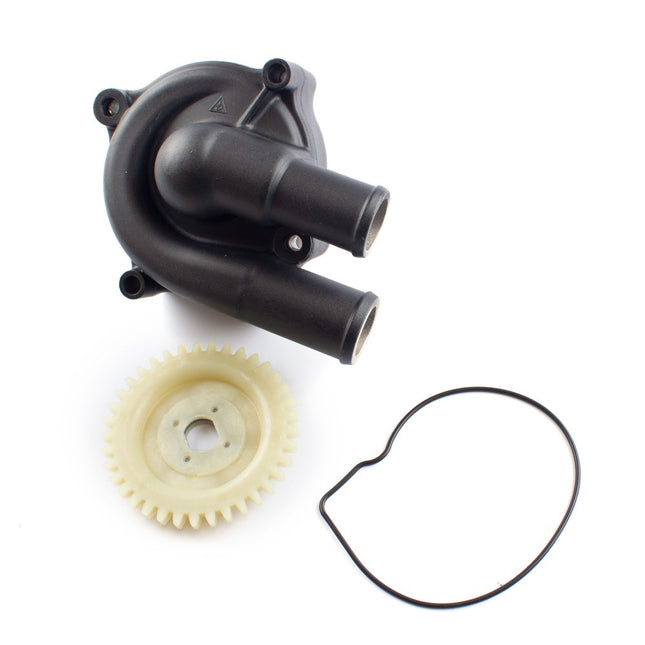 Water Pump for TR380-GP1, MITT400GPR
