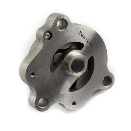 Oil Pump for TR380-GP1, MITT400GPR