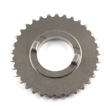 Oil Pump Drive Gear for TR380-GP1, MITT400GPR