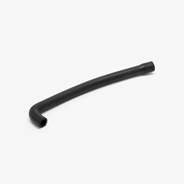 Cooling Hose for TR125-GP2, MITT125GP2
