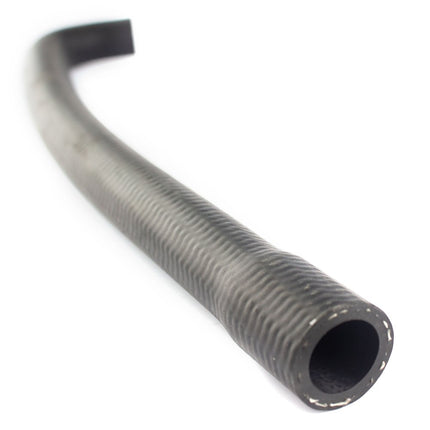 Cooling Hose (Without Spring) 16 x 24 x 320 x 50mm for SY125-10
