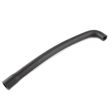 Cooling Hose (Without Spring) 16 x 24 x 320 x 50mm for SY125-10