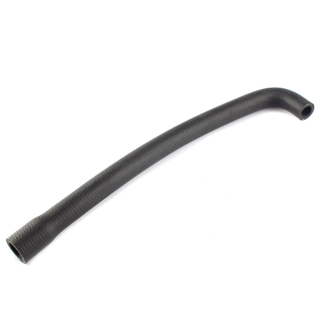Cooling Hose (Without Spring) 16 x 24 x 320 x 50mm for SY125-10
