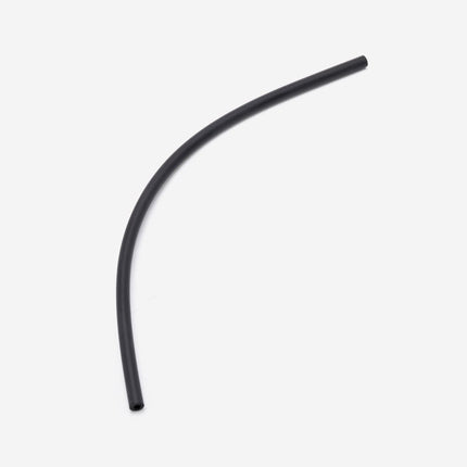 Cooling Hose (overflow) for LX6000D-A-E5