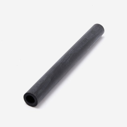 Cooling Hose (Expansion Bottle To Radiator) for LX6000D-A-E5