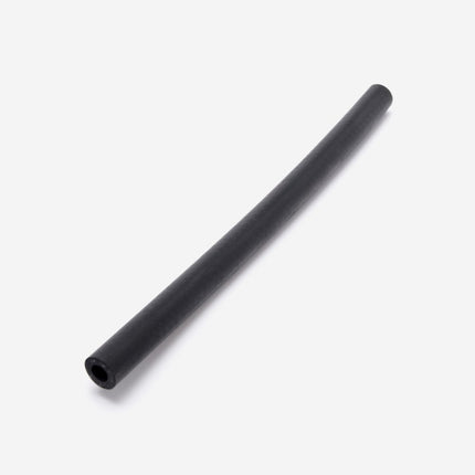 210mm Cooling Hose (Radiator To Controller) for LX6000D-A-E5