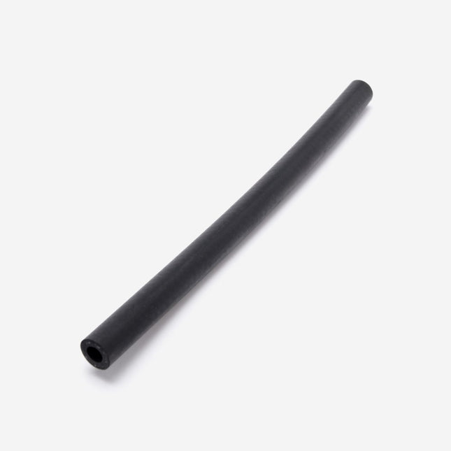 210mm Cooling Hose (Radiator To Controller) for LX6000D-A-E5