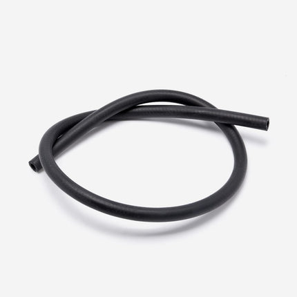 820mm Cooling Hose (Motor To Radiator) for LX6000D-A-E5