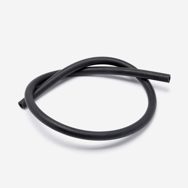 820mm Cooling Hose (Motor To Radiator) for LX6000D-A-E5