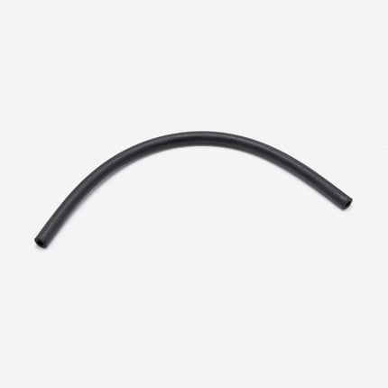 390mm Cooling Hose (Controller To Water Pump) for LX6000D-A-E5