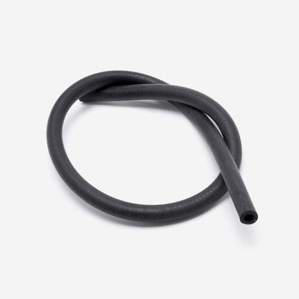700mm Cooling Hose (Water Pump To Motor) for LX6000D-A-E5