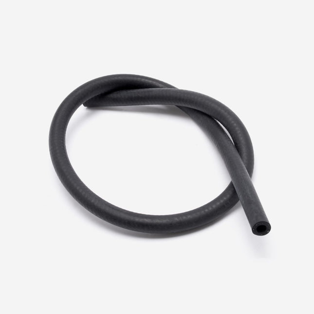700mm Cooling Hose (Water Pump To Motor) for LX6000D-A-E5