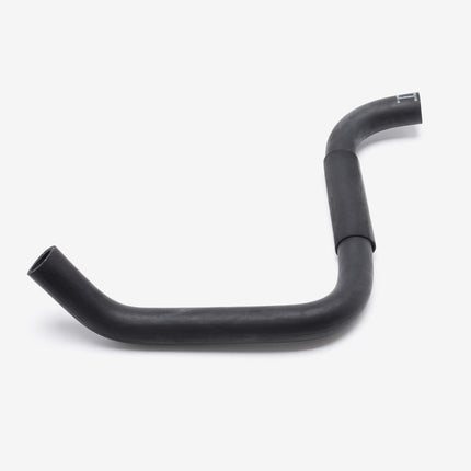 Cooling Hose (Radiator To Thermostat Housing)