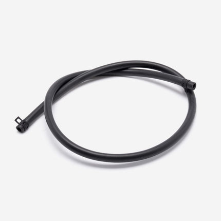 Cooling Hose (Raditor To Expansion Bottle) for LX500-J-E5, LX500-N-E5