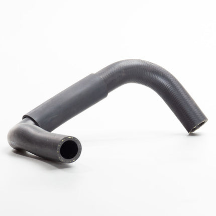 Cooling Hose (Waterpump To Thermostat)
