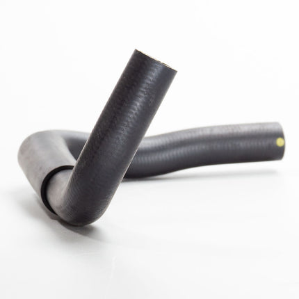 Cooling Hose (Waterpump To Thermostat)