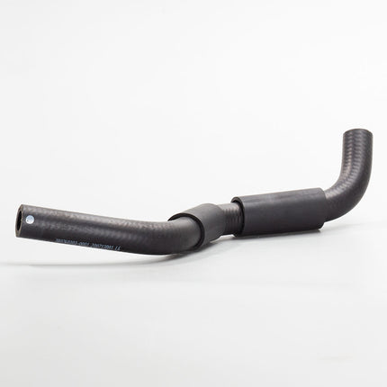 Cooling Hose (waterpump To Cylinder)